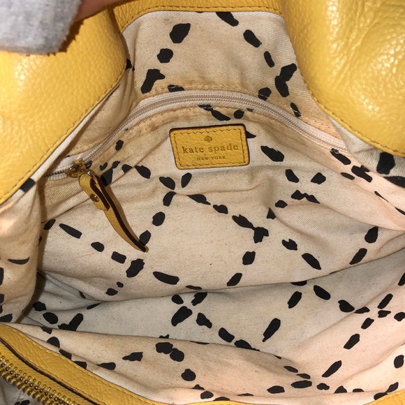 Purse - Picture 4 of 5